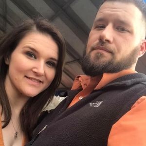 Meet your Posher, Kacey